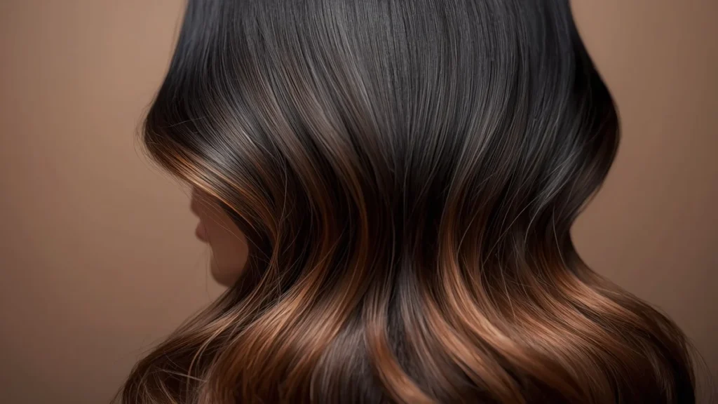 HairStyle