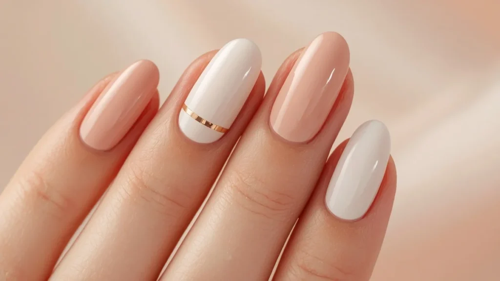 Nail Design