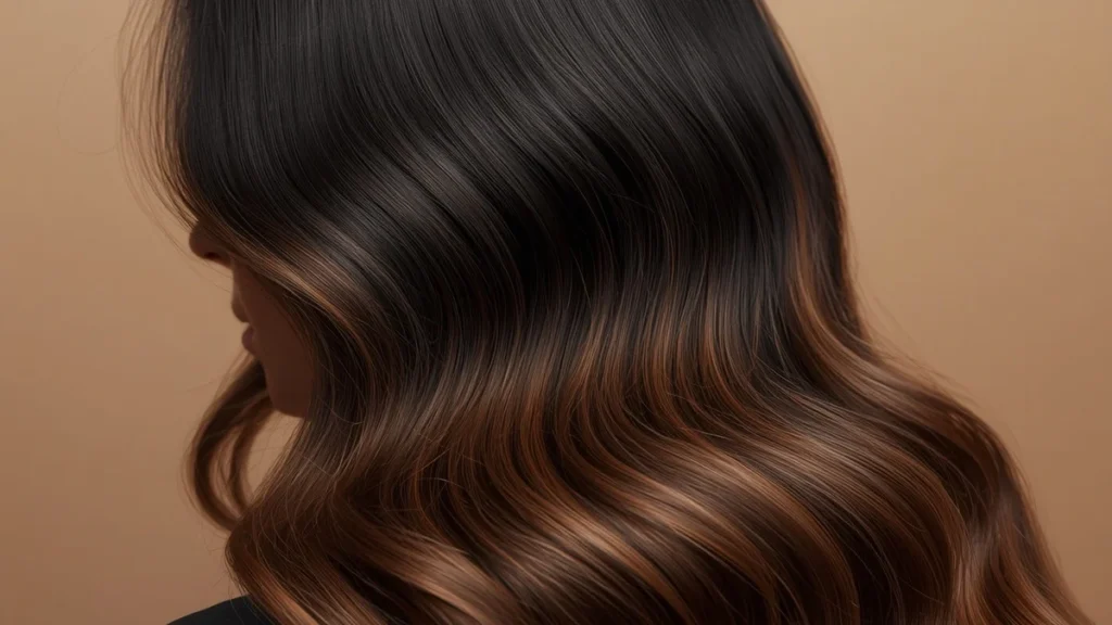 HairStyle