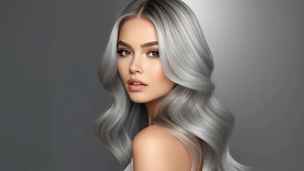 HairStyle