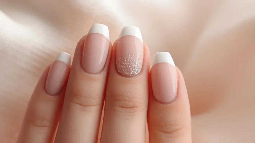 Nail Design