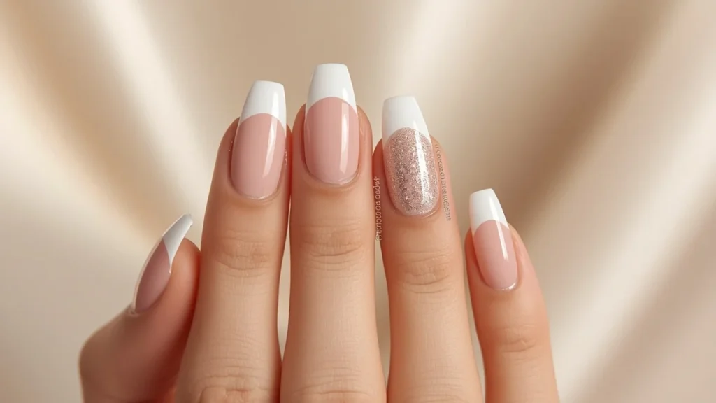 Nail Design