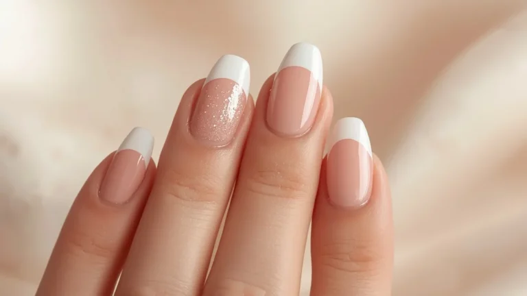 Nail Design