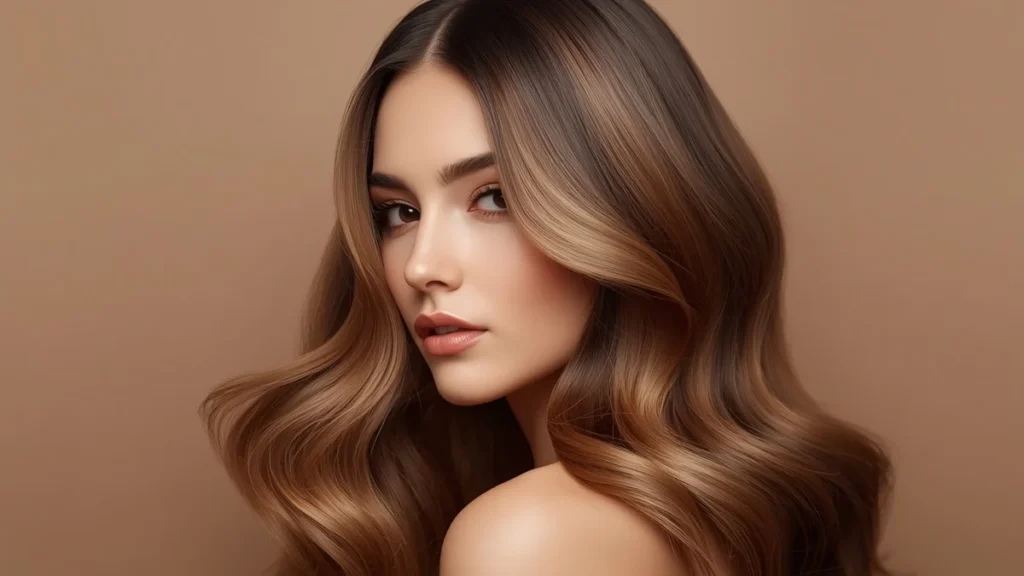 Hair Style