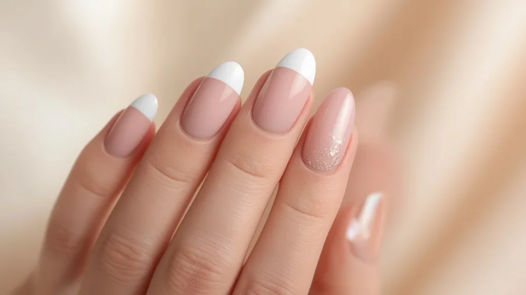 Nail Design