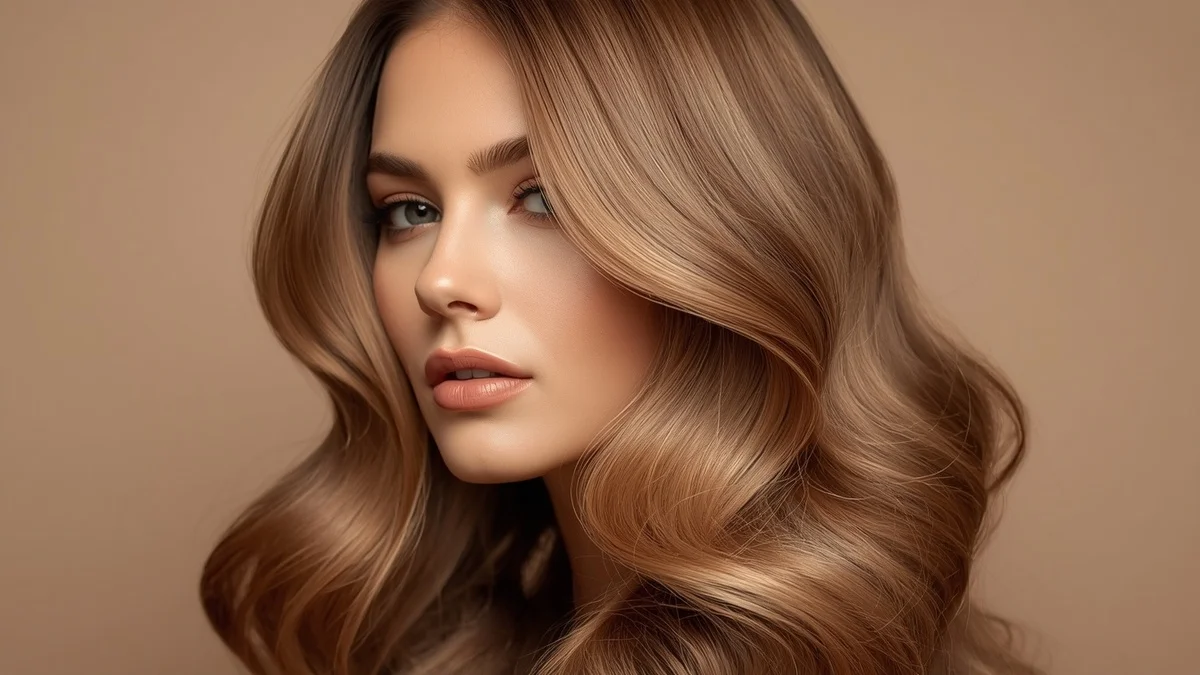 Hair Style
