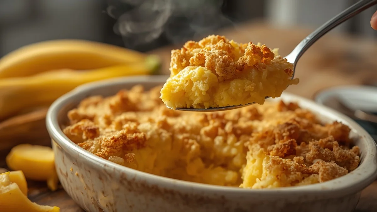 yellow squash recipes