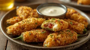 jalapeno popper recipe