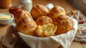 popover recipe