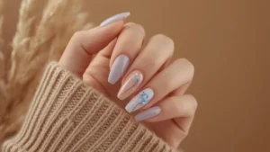Creative Nail