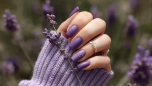 Nail Inspiration