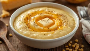grits recipe